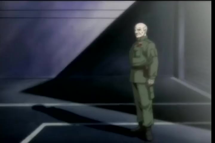 [Tsukyio Editing Resources] Hellsing (Episode 2) Raw Clips (73) (tsukyio.com).mp4